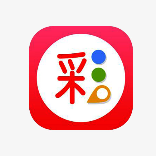 777788888管家婆免费王中王及新澳2025年今晚开奖资料,调整细节执行方案-谨防不实诱导危害揭露